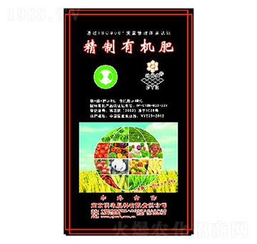 8%�ЙC����-����