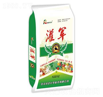 ��܊-���_���W(xu��)