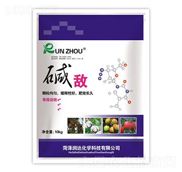 �A��-��(r��n)�_(d��)���W(xu��)