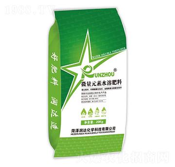 ΢��Ԫ��ˮ�ܷ�-���_(d��)���W(xu��)