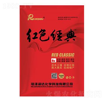 �tɫ��(j��ng)��-��(r��n)�_(d��)���W(xu��)