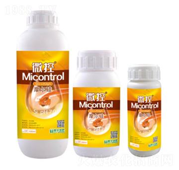摩爾硅-微控-魔耳液肥