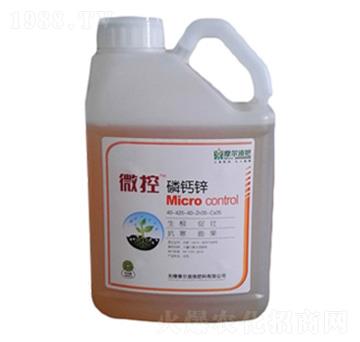 磷鈣鋅-微控-魔耳液肥