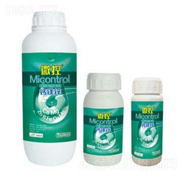 鈣鎂鋅-微控-魔耳液肥