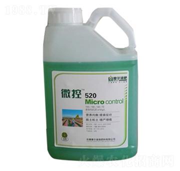 520-微控-魔耳液肥