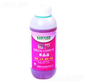 果晶晶-微控-魔耳液肥