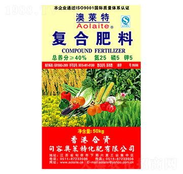 ��(f��)�Ϸ���25-5-5-�W�R��