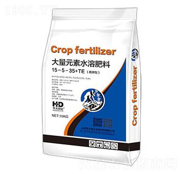 ����ʹ���Ԫ��ˮ�ܷ�15-5-35+TE-����\�I(y��)