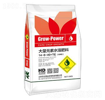 ����ʹ���Ԫ��ˮ�ܷ�14-6-40+TE-����\�I(y��)