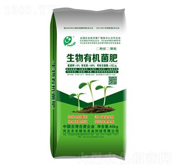 �����ЙC(j��)����-�S�̾G��