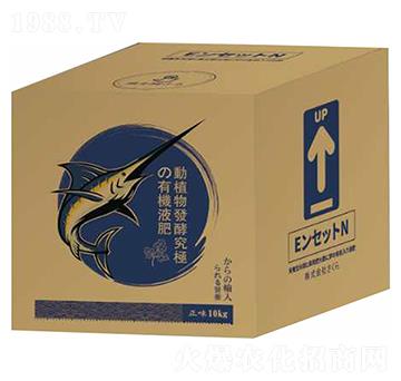 �����~���ם�sҺ-���χ��H