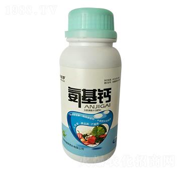 �����}-�Għ�_