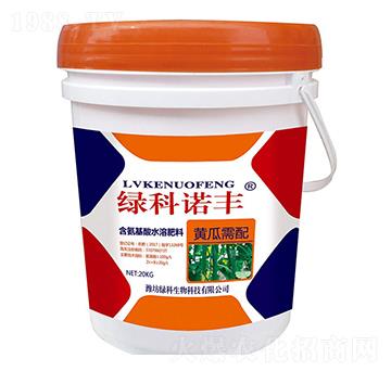 20kg�S�����京������ˮ�ܷ���-�G���Z�S-�G������