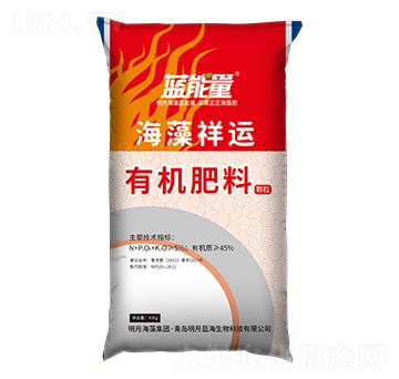 �ЙC(j��)����-�������\-�{(l��n)����