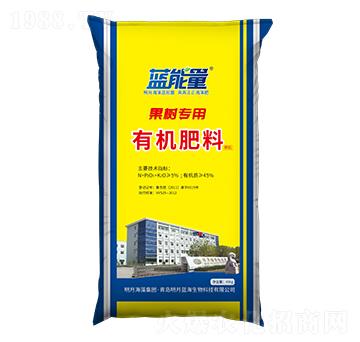 ���䌣���ЙC����-�{����