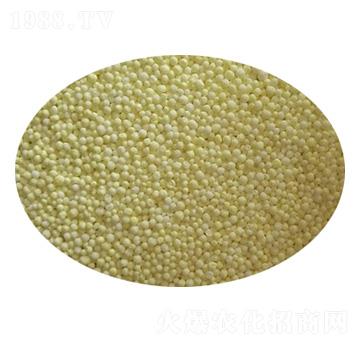 ��Ч��������-�Ŷ�-�����Ƽ�