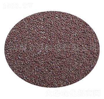 ȫ�I(y��ng)�B(y��ng)��ȩ��ጷ�-�����Ƽ�