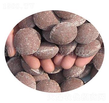 ���w�������ጷ�10-20-10-�Ŷ�-�����Ƽ�