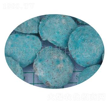 �ؙ������ؘ�(sh��)��-�����Ƽ�