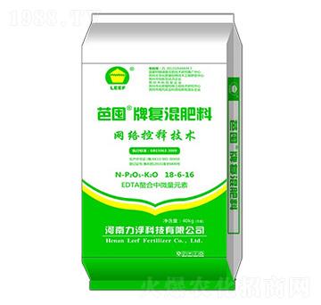 �W(w��ng)�j(lu��)���ጷ�18-6-16-�Ŷ�-�����Ƽ�