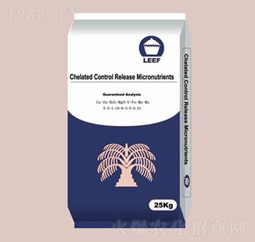 ��Ԫ�ͺ�΢��5-3-1-10-6-3-3-0.01-�Ŷ�-�����Ƽ�