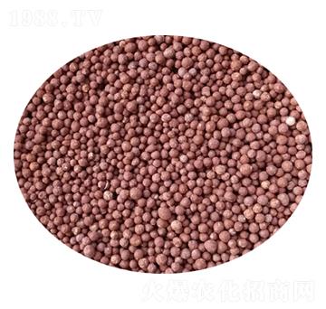 ��Ԫ��(f��)��΢��2-3-2-10-5-3-3-0.01-�Ŷ�-�����Ƽ�