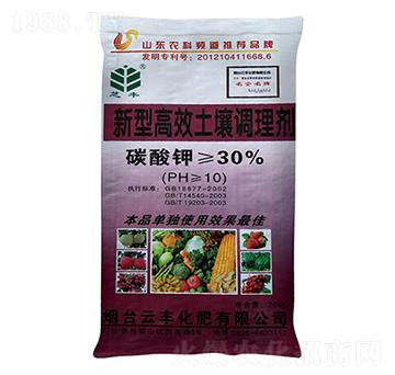 ���������{�턩-֥�S-���S����