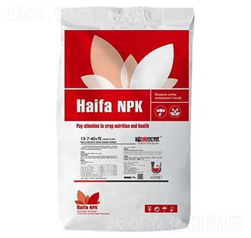 ����Ԫ��ˮ�ܷ���13-7-40+TE-����(r��n)��(y��u)��-��(y��u)���r(n��ng)�I(y��)