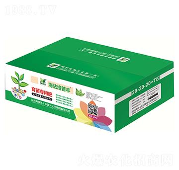 ����Ԫ��ˮ�ܷʣ����猣(zhu��n)�÷ʣ�-�����Z���S-����