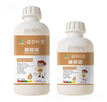 �Ǵ���-�Z���S