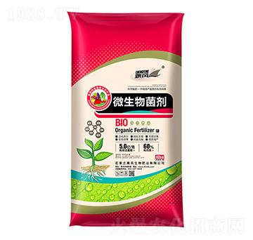 60%΢�������-���L����