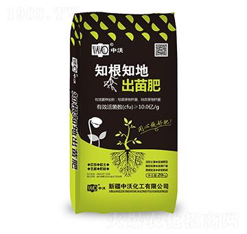 ֪��֪�س����-����