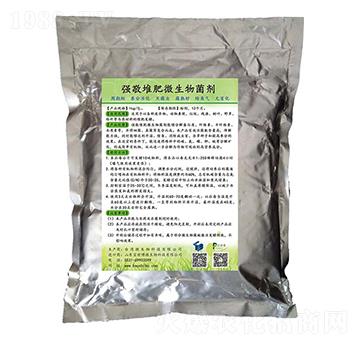 ΢��������ۄ�-��(qi��ng)���ѷ�-������