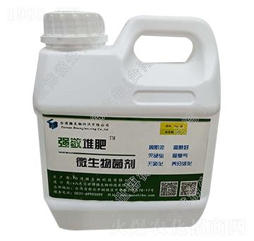 ΢�������Һ�w-��(qi��ng)���ѷ�-������