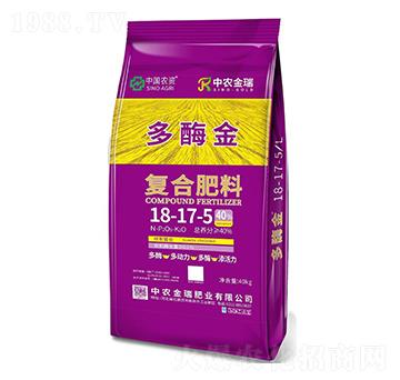 �ͺϷ���18-17-5-��ø��-���r����