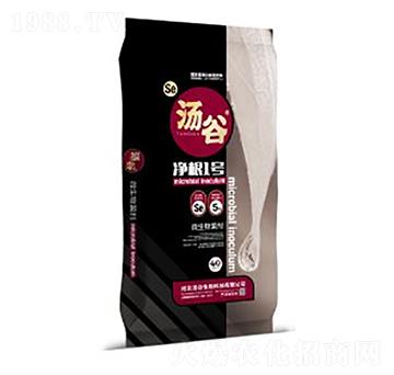 ΢�������-����1̖-��������