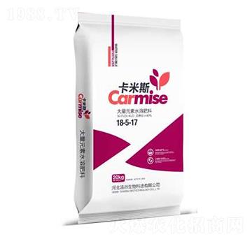 ����Ԫ��ˮ�ܷ�18-5-17-����˹-����