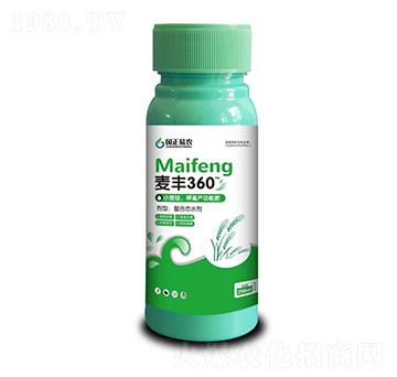 С����⛸߮a(ch��n)���ܷ�-���S360-��(gu��)�����r(n��ng)