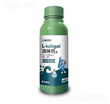 流體鈣-國(guó)正易農(nóng)