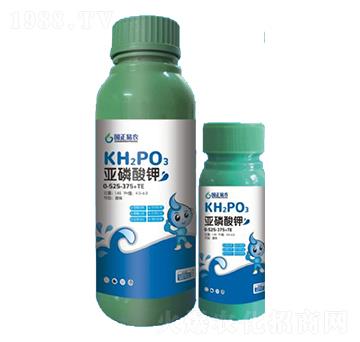 �������0-525-375+TE-��(gu��)�����r(n��ng)