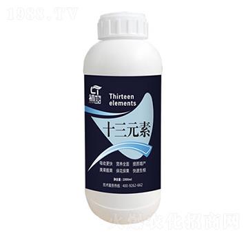 ʮ��Ԫ��-����-�֮��