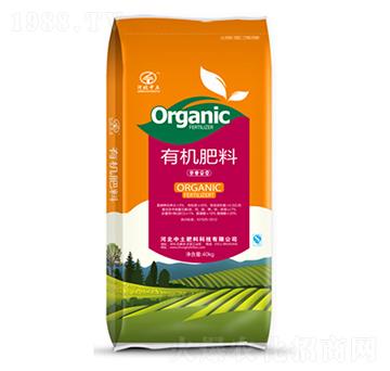 �ЙC(j��)����-��������