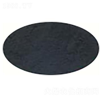 �S������-����Դ