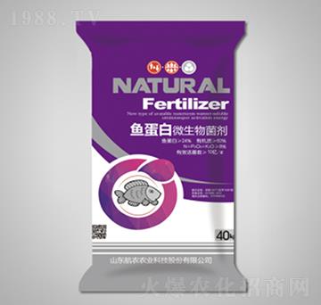 �~(y��)����΢�������-���r(n��ng)�r(n��ng)�I(y��)