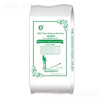 �ߠ��������ƺ���þ�ጷ�10-5-20-�Ŷ�-�����Ƽ�