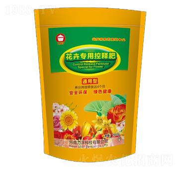 ͨ���ͻ��܌��ÿ�ጷ�-�Ŷ�-�����Ƽ�