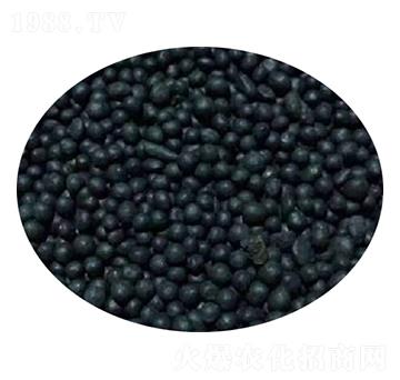 ˮ�����ЙC(j��)�|(zh��)����-��ʩ��