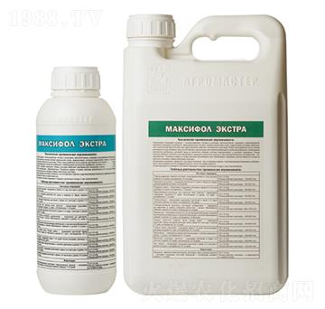 ���`-������