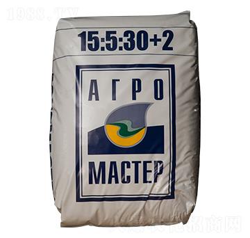 ����Ԫ��ˮ�ܷ���15-5-30+2-������