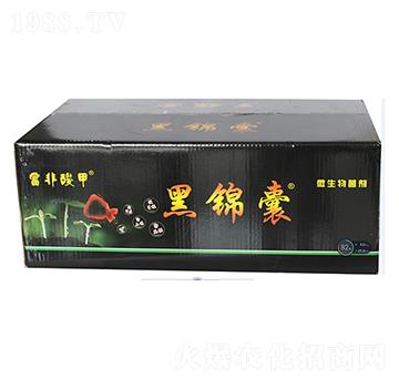 ΢����������䣩-���\��-������